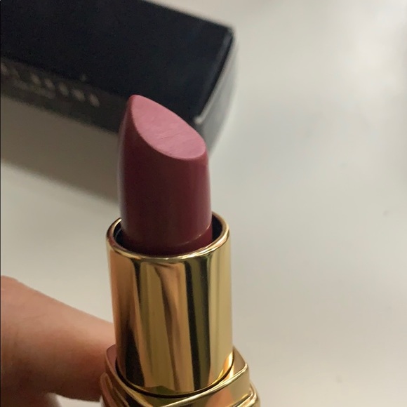 Bobbi Brown [lipstick] - Picture 3 of 4